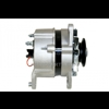 Alternator 45 Amp Histoparts