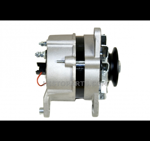 Alternator 45 Amp Histoparts