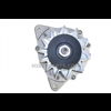 productphoto of Alternator 45 Amp