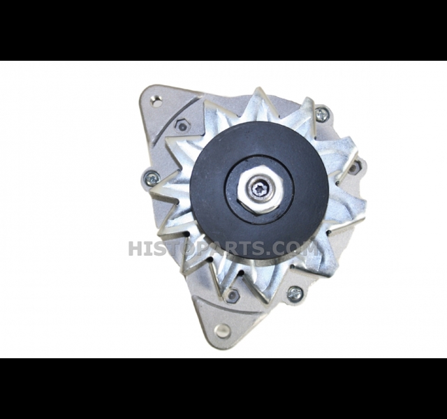 productphoto of Alternator 45 Amp