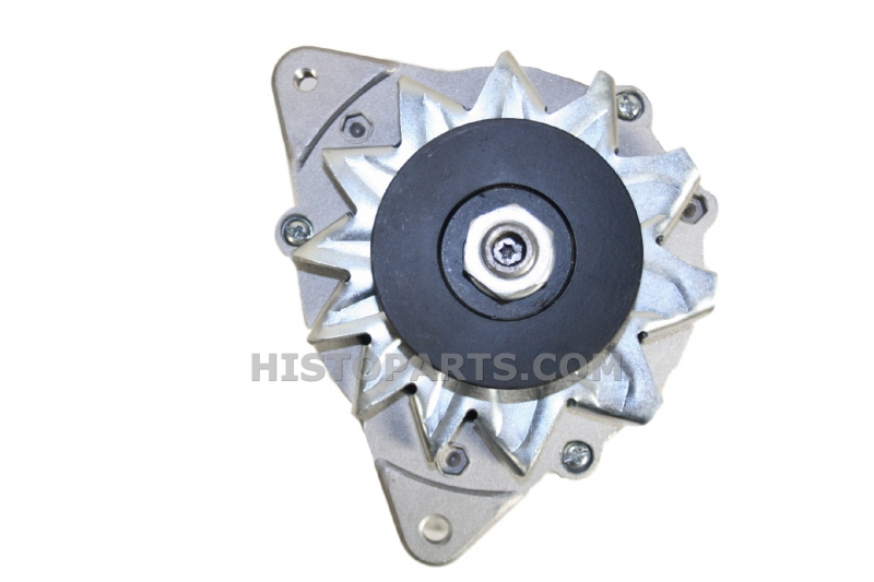 productfoto van Wisselstroomdynamo 12V 45A, 