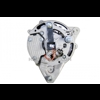 Alternator 45 Amp in detail