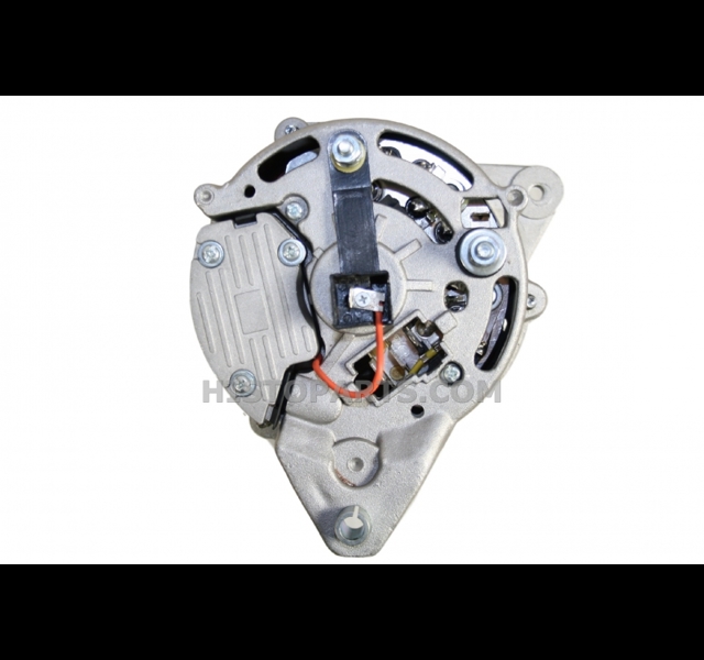 Alternator 45 Amp in detail