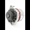 Alternator 12V 70A