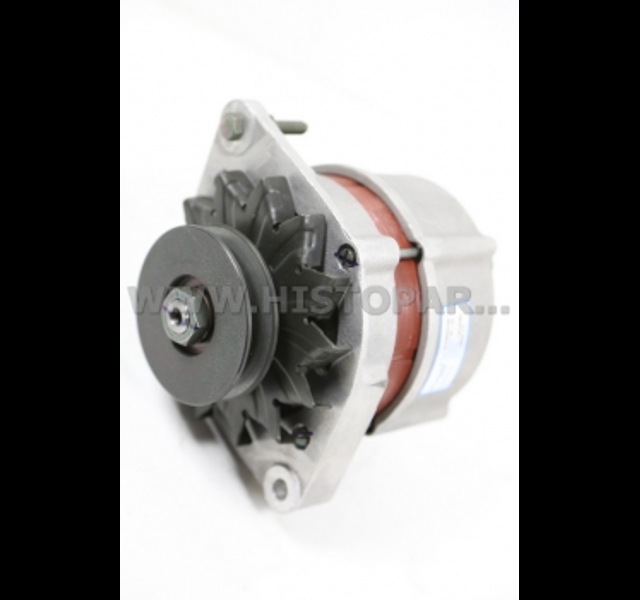 Alternator 12V 70A