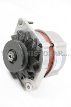 Alternator 12V 70A