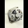 Alternator 12V 70A Histoparts