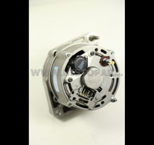 Alternator 12V 70A Histoparts