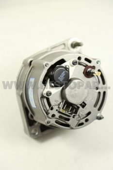 Alternator 12V 70A Histoparts