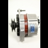 productphoto of Alternator 12V 70A