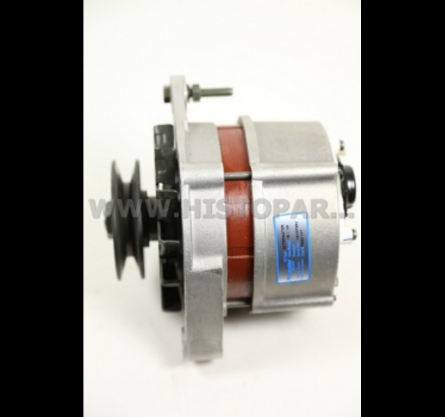 productphoto of Alternator 12V 70A