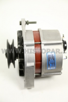 productphoto of Alternator 12V 70A