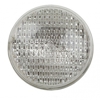 Sealed beam 12 V. 35W