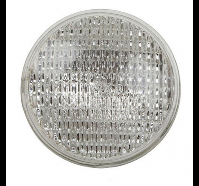 Sealed beam 12 V. 35W