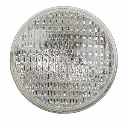 Sealed beam 12 V. 35W