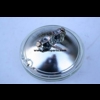 Sealed beam 12 V. 35W Histoparts