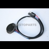 Accu sensor Ford