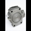 Waterpump Fendt Histoparts