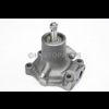 productphoto of Waterpump Fendt