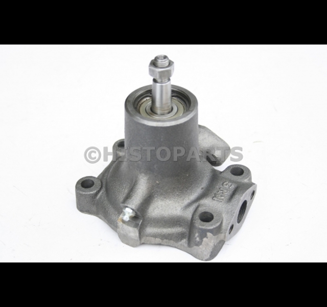 productphoto of Waterpump Fendt