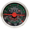 Tachometer Fendt Favorit 3