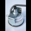 Tachometer Fendt Favorit 3 Histoparts