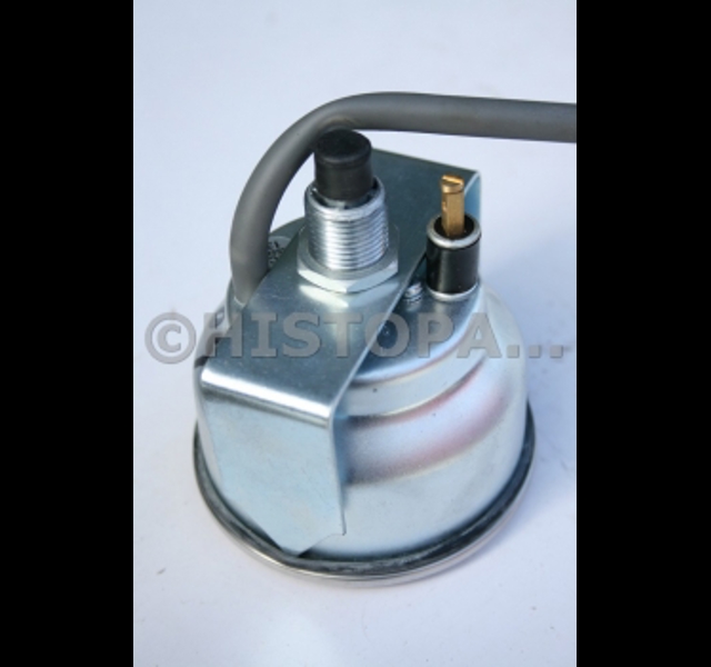 Tachometer Fendt Favorit 3 Histoparts