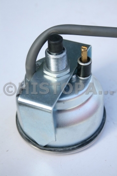 Tachometer Fendt Favorit 3 Histoparts