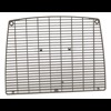 Fendt grille