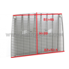 Fendt grille Histoparts