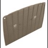 productfoto van Fendt grille