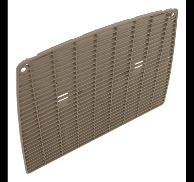 productfoto van Fendt grille
