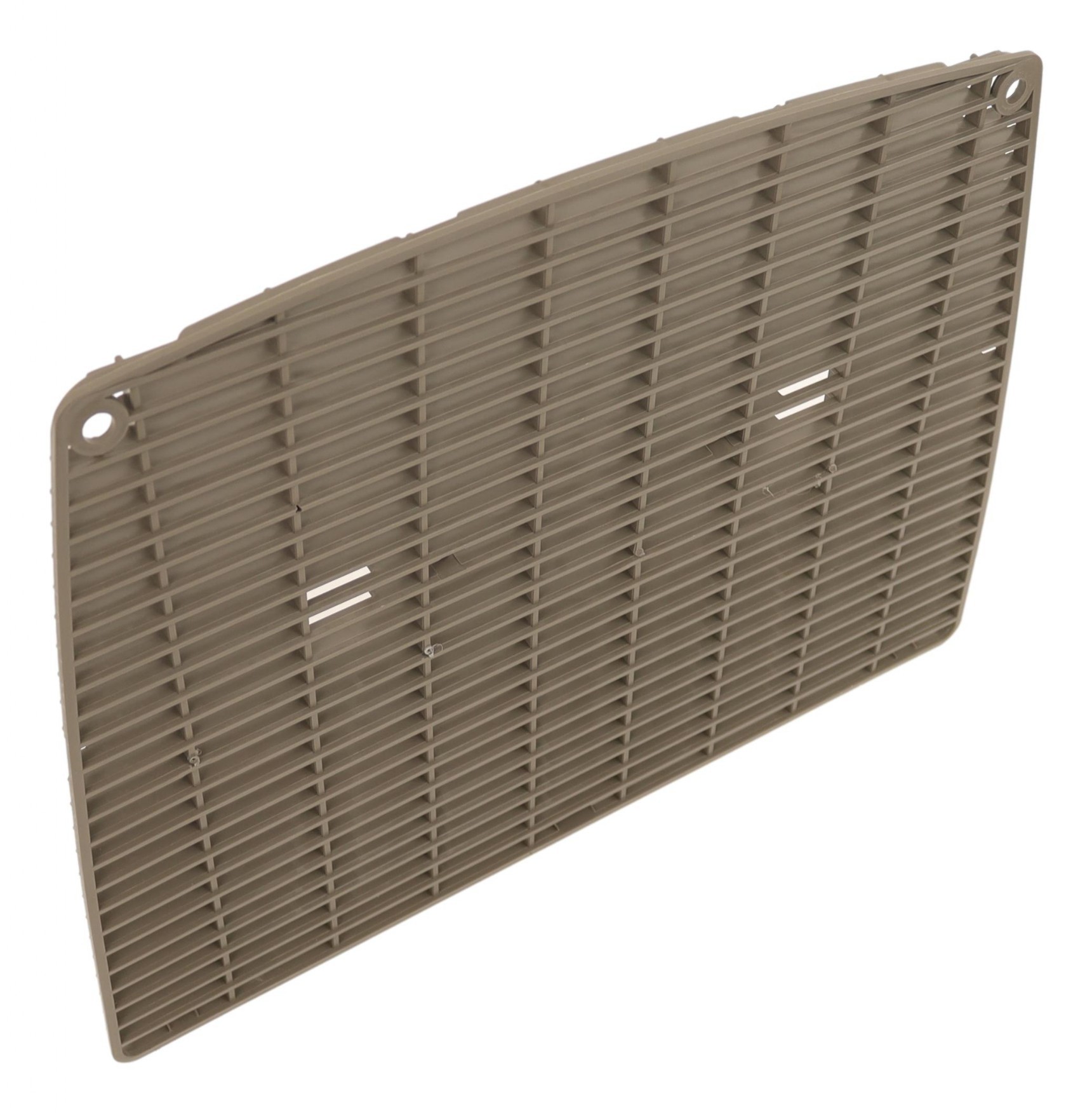 productfoto van Fendt grille