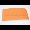 Hittebestendige pakkingplaat 50 x 25 cm x 1.5 mm