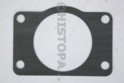 Gasket Fendt waterpump
