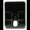 Deutz sidelight mounting bracket Histoparts