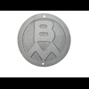 BM embleem