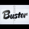 Volvo BUSTER stikker
