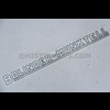 productphoto of Bolinder Munktell bonnet decal