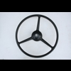 Steering wheel BM Volvo