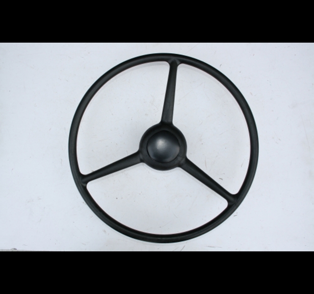 Steering wheel BM Volvo