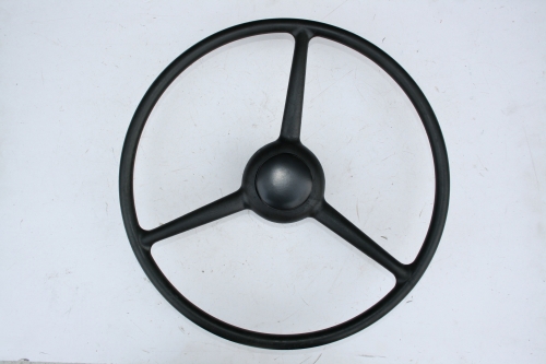 Steering wheel BM Volvo