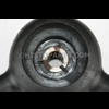 Steering wheel BM Volvo Histoparts