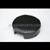 productphoto of Steering wheel BM Volvo