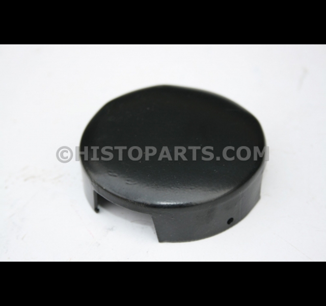 productphoto of Steering wheel BM Volvo