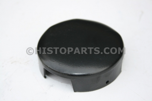 productphoto of Steering wheel BM Volvo