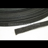 Bonnet tape, flat. 13 mm Histoparts