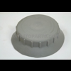 Tank cap rubber, Fendt