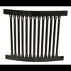 Grille, Fendt F-serie (1)