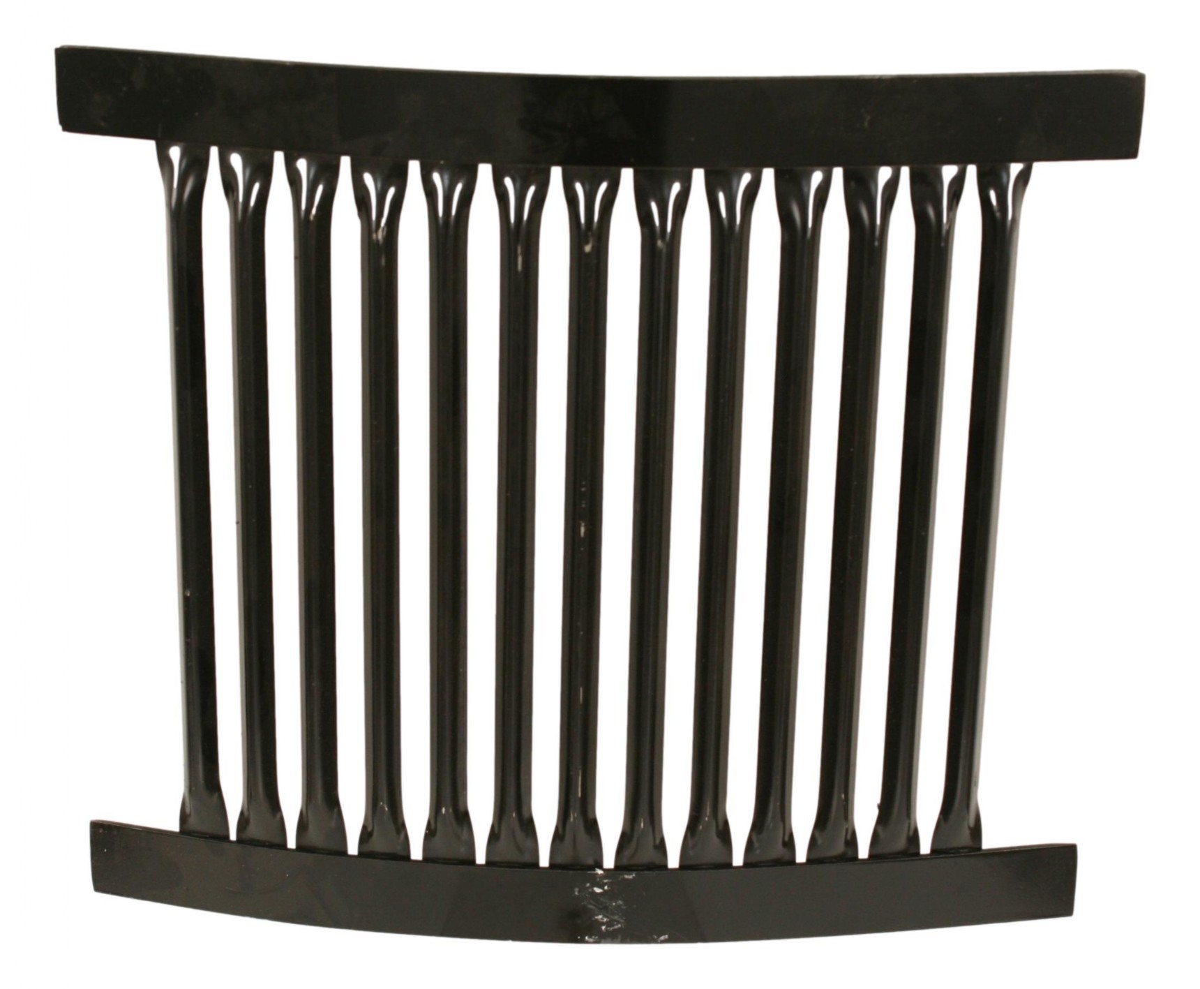 Grille, Fendt F-serie (1)